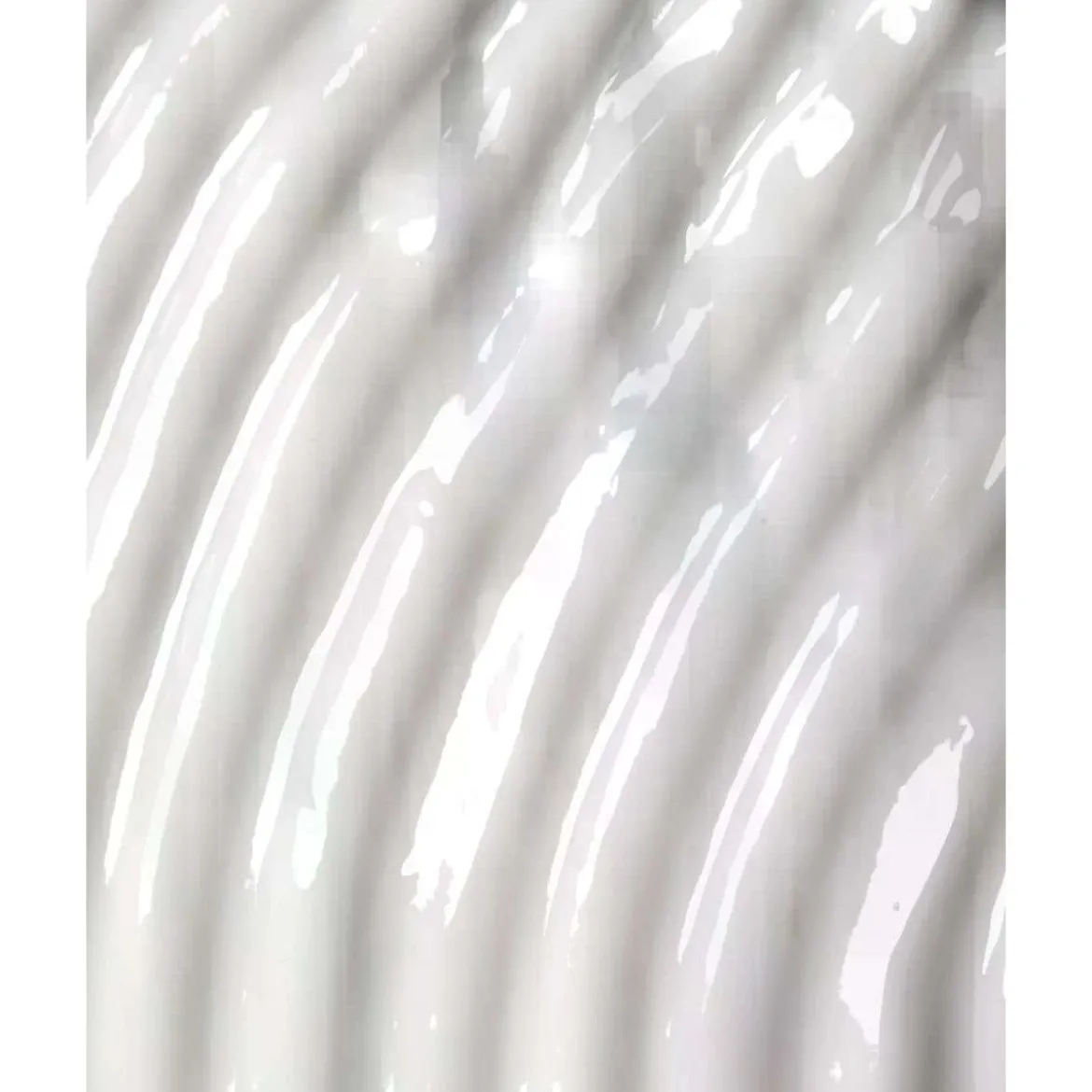 Splash Me Baby Crema viso idratante