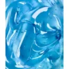 Splash Me Baby Maschera detergente idratante