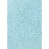 Splash Me Baby Tonico Mist idratante