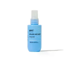 Splash Me Baby Tonico Mist idratante