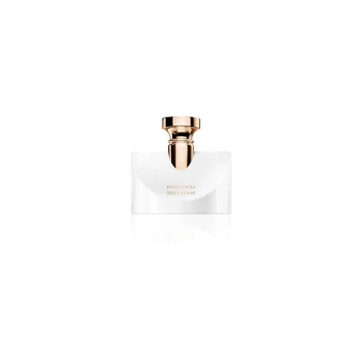 Splendida Patchouli Eau de Parfum