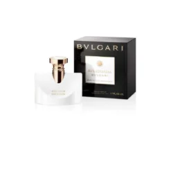 Splendida Patchouli Eau de Parfum