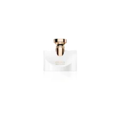 Splendida Patchouli Eau de Parfum