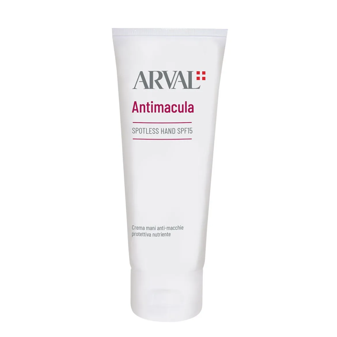 Spotless Hand SPF15