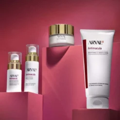 Spotless Serum