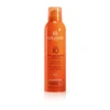 Spray Abbronzante Idratante SPF10