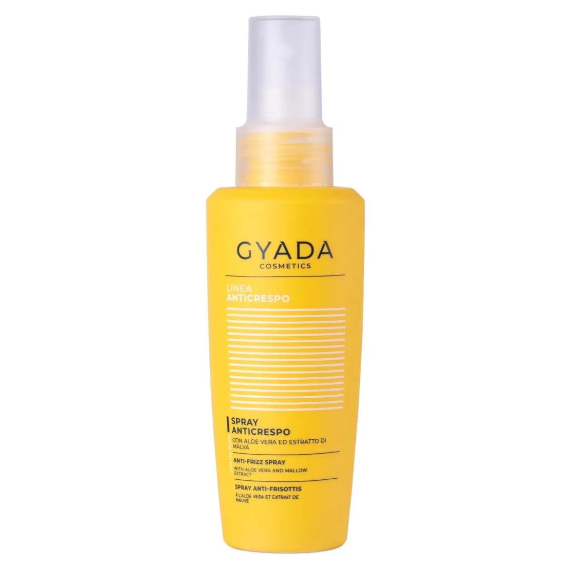 Spray Anticrespo