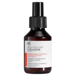 Spray Gloss Vitamina C