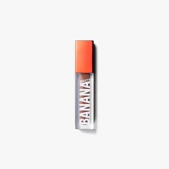 Spritz o'clock Plumping Lip Gloil