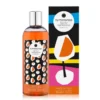 Spritz Veneziano Gel Doccia