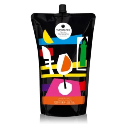 Spritz Veneziano Gel Doccia Ricarica