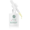 Sérum nourrissant anti-stress