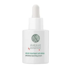 Sérum nourrissant anti-stress