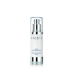 Sérum Super-Hydratant