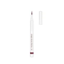 Stain With Me Lip Marker
