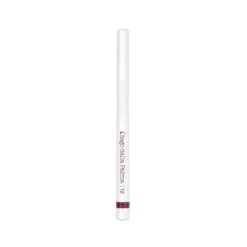 Stain With Me Lip Marker