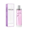 Starlicious Berry Licorice Eau de Toilette