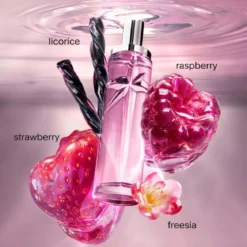 Starlicious Berry Licorice Eau de Toilette