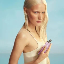 Starlicious Berry Licorice Eau de Toilette