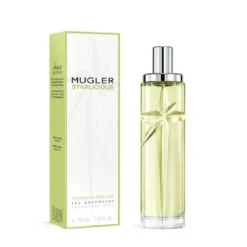 Starlicious Pistachio Praline Eau de Toilette