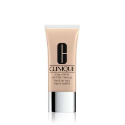 Stay Matte foundation