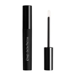 Stay on me eye primer