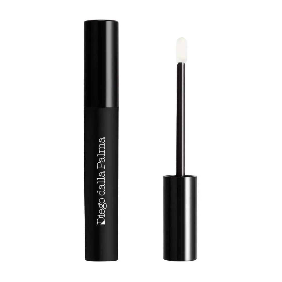 Stay on me eye primer