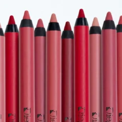 Stay On Me Lip Liner