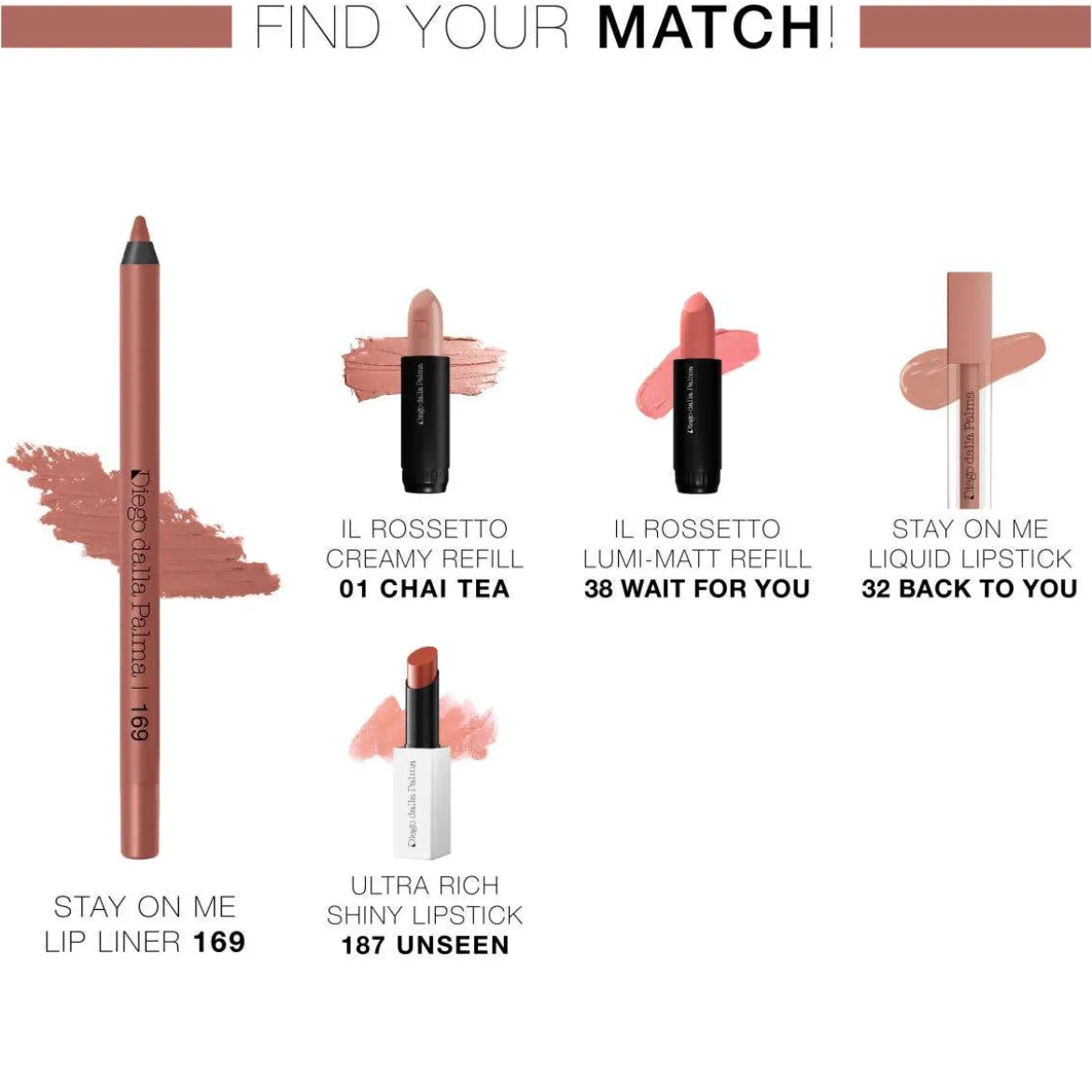 Stay On Me Lip Liner