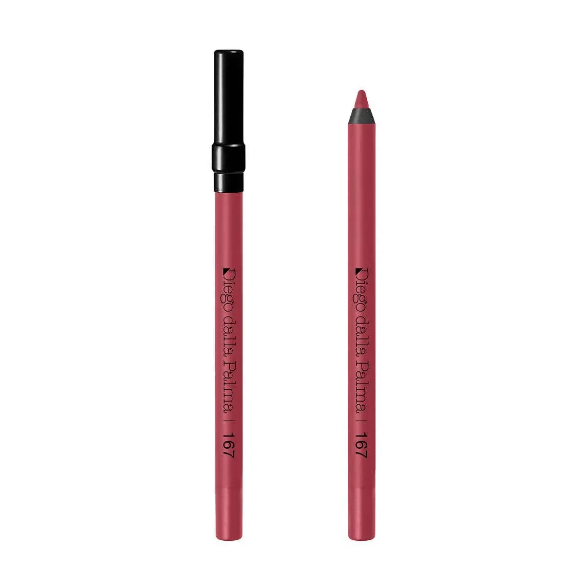 Stay On Me Lip Liner