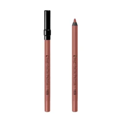 Stay On Me Lip Liner