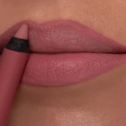 Stay On Me Lip Liner