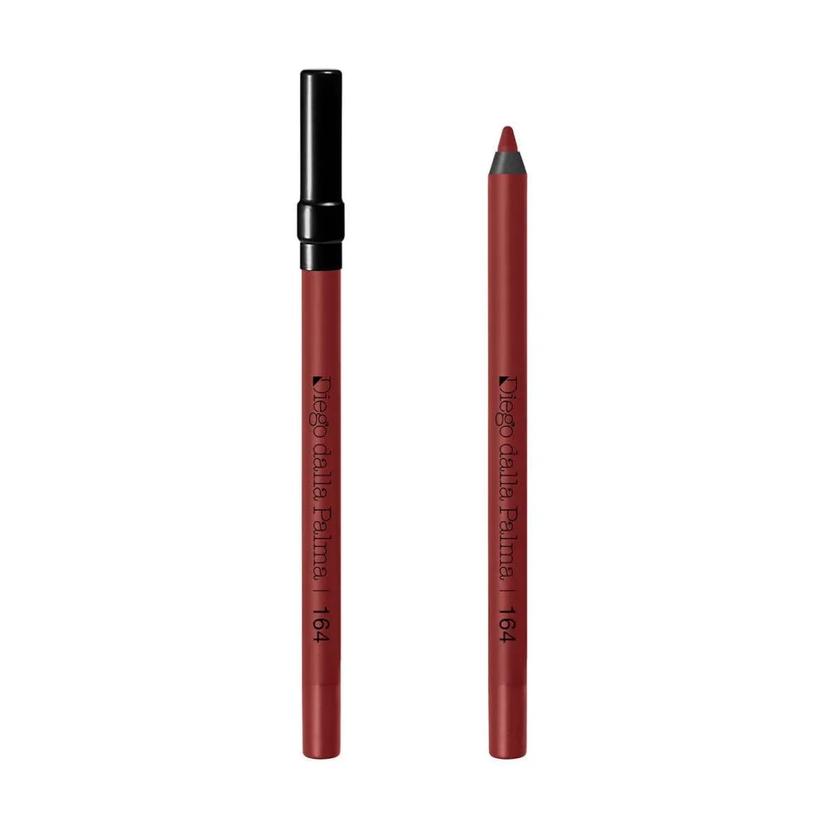 Stay On Me Lip Liner