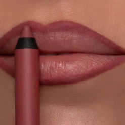 Stay On Me Lip Liner