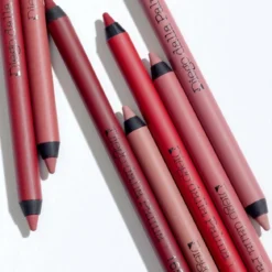 Stay On Me Lip Liner