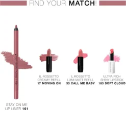 Stay On Me Lip Liner