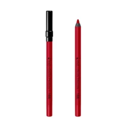 Stay On Me Lip Liner