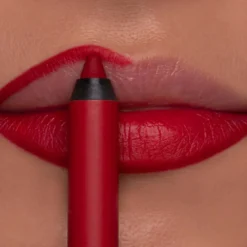 Stay On Me Lip Liner