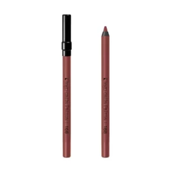 Stay On Me Lip Liner