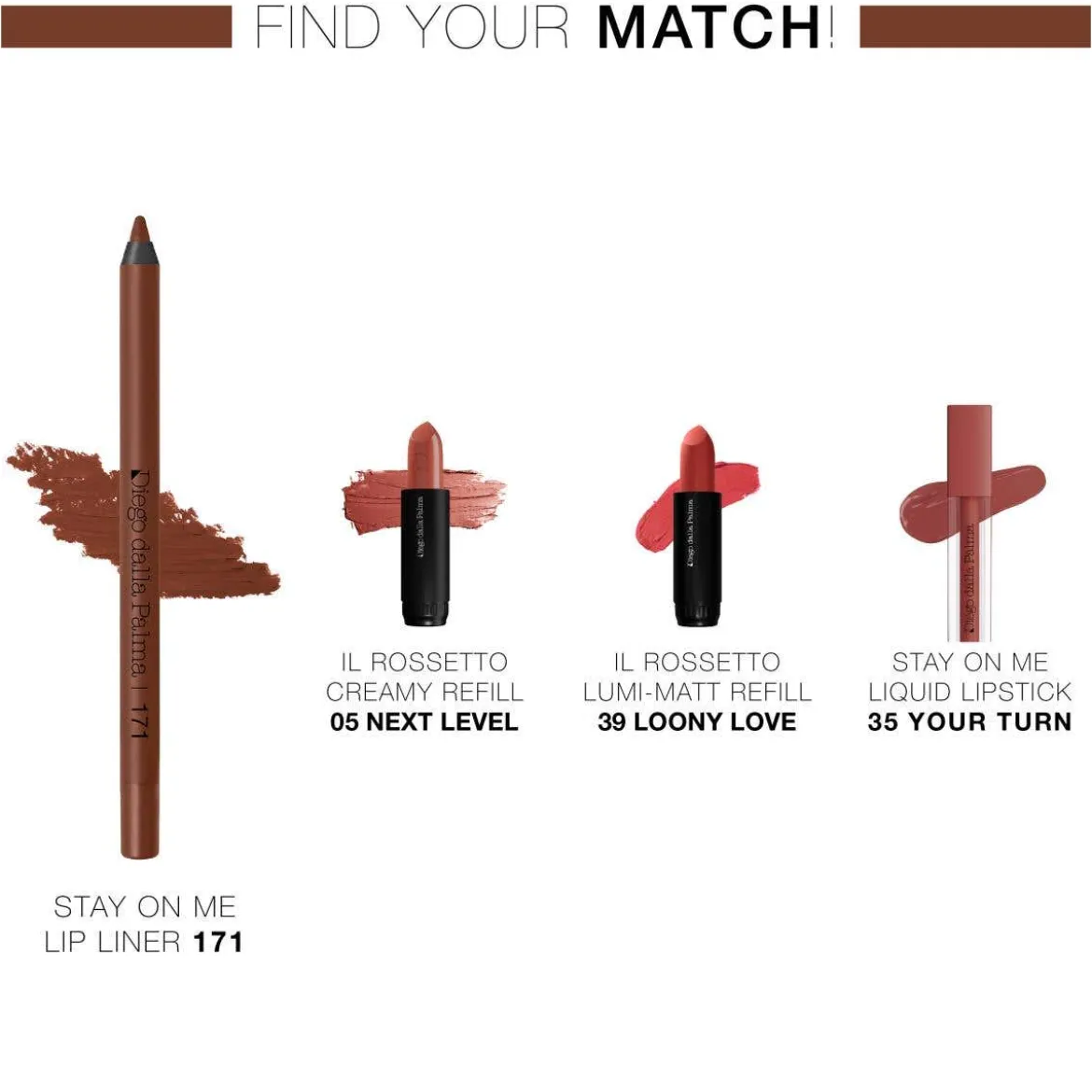 Stay On Me Lip Liner
