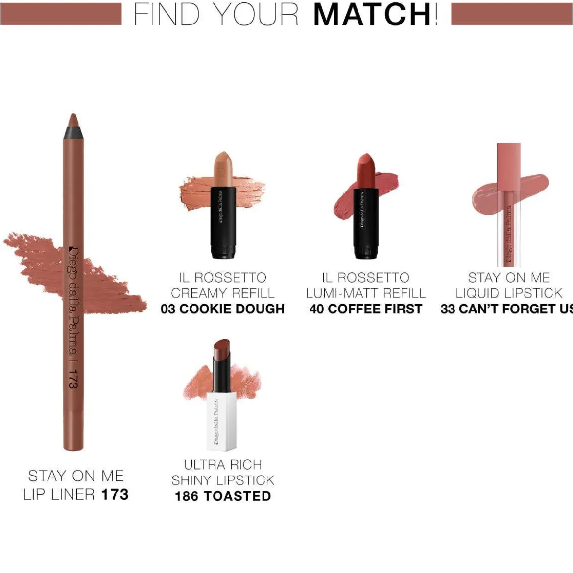Stay On Me Lip Liner
