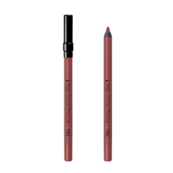 Stay On Me Lip Liner