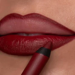 Stay On Me Lip Liner
