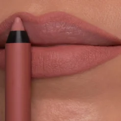 Stay On Me Lip Liner