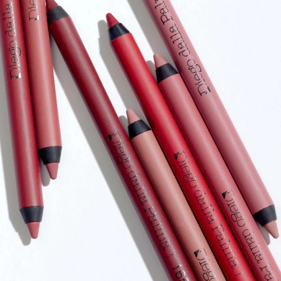 Stay On Me Lip Liner