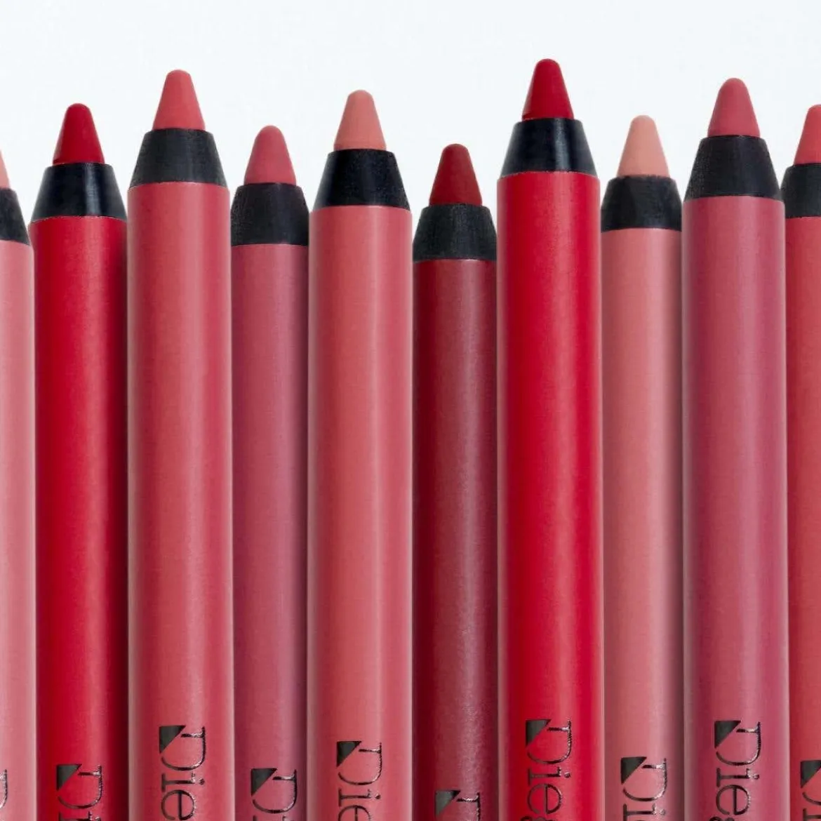 Stay On Me Lip Liner