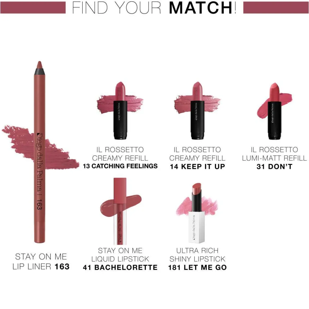 Stay On Me Lip Liner