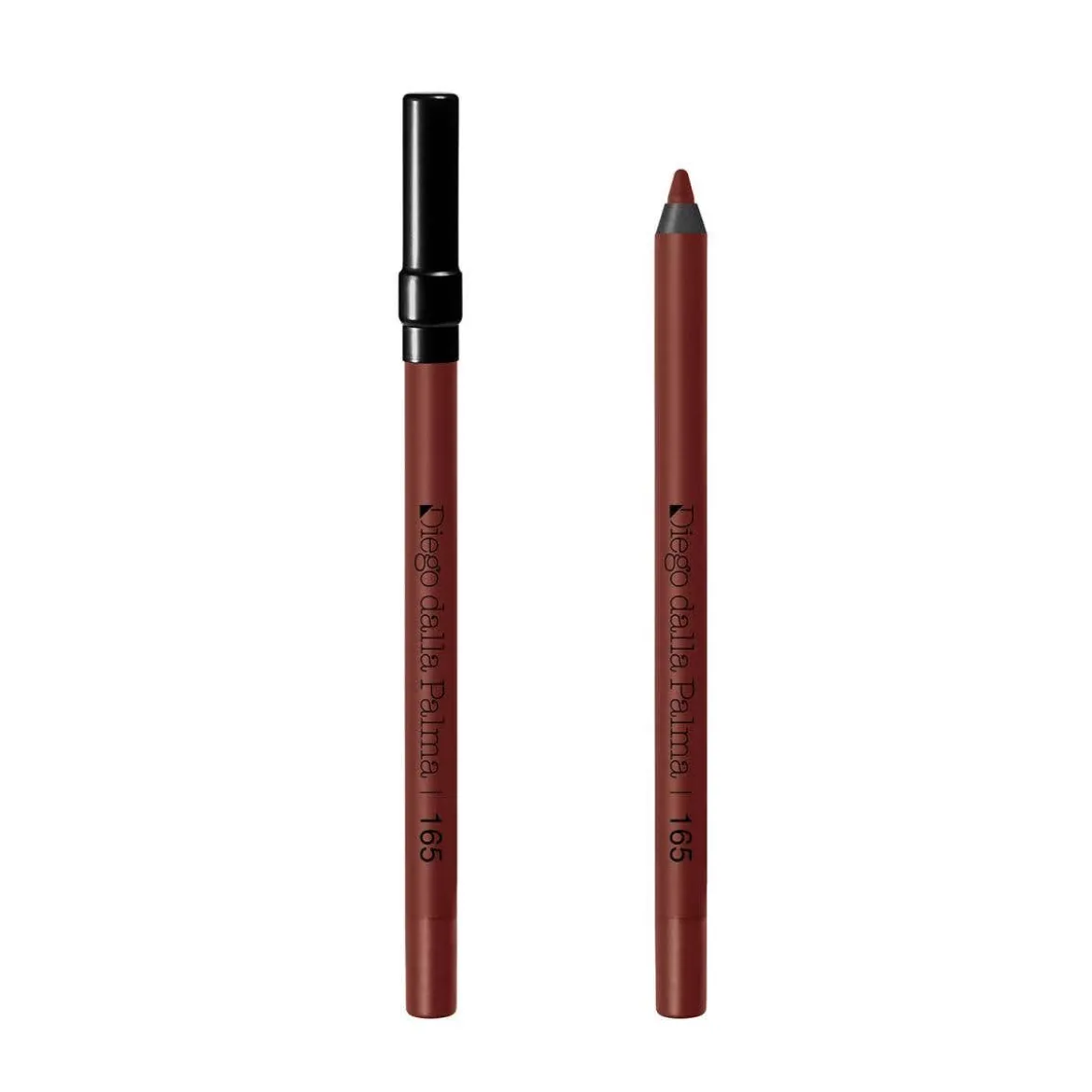Stay On Me Lip Liner