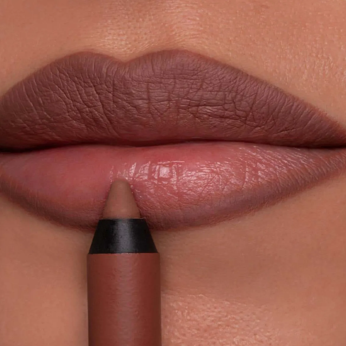 Stay On Me Lip Liner