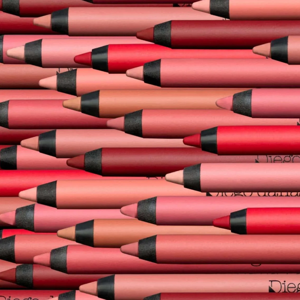 Stay On Me Lip Liner